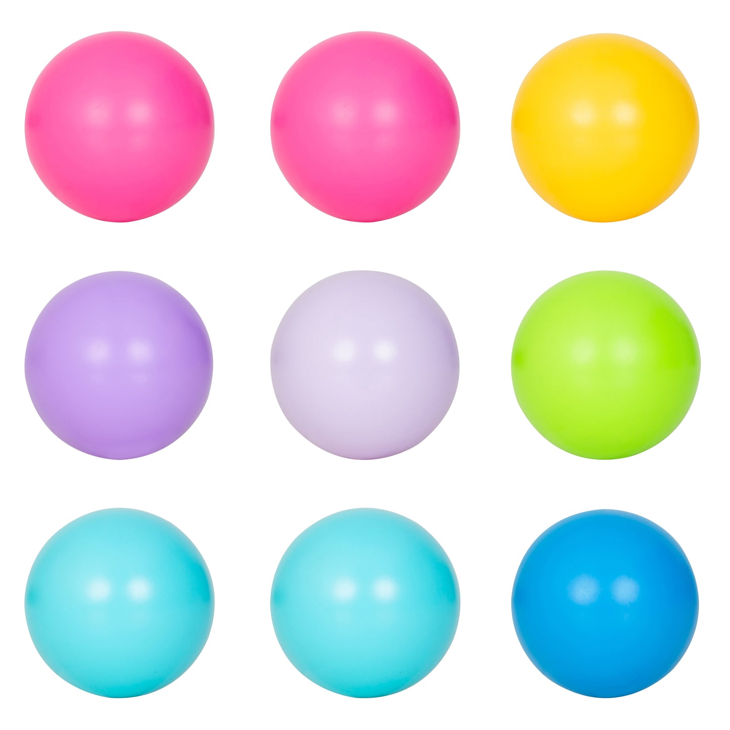 Smart Steps by Interactive Crab Counting Toy for Infants