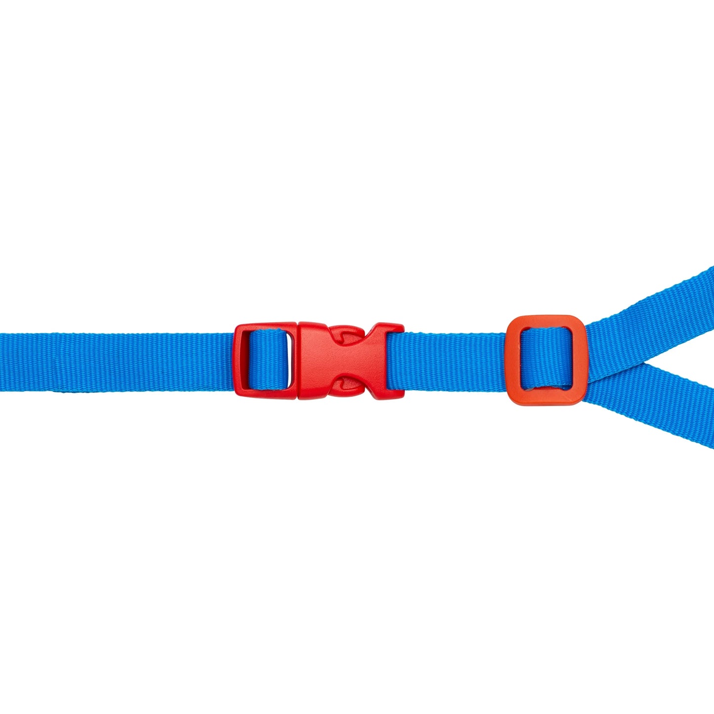 Classic Infant Bicycle Helmet, Ages 1 - 3, Dinosaur