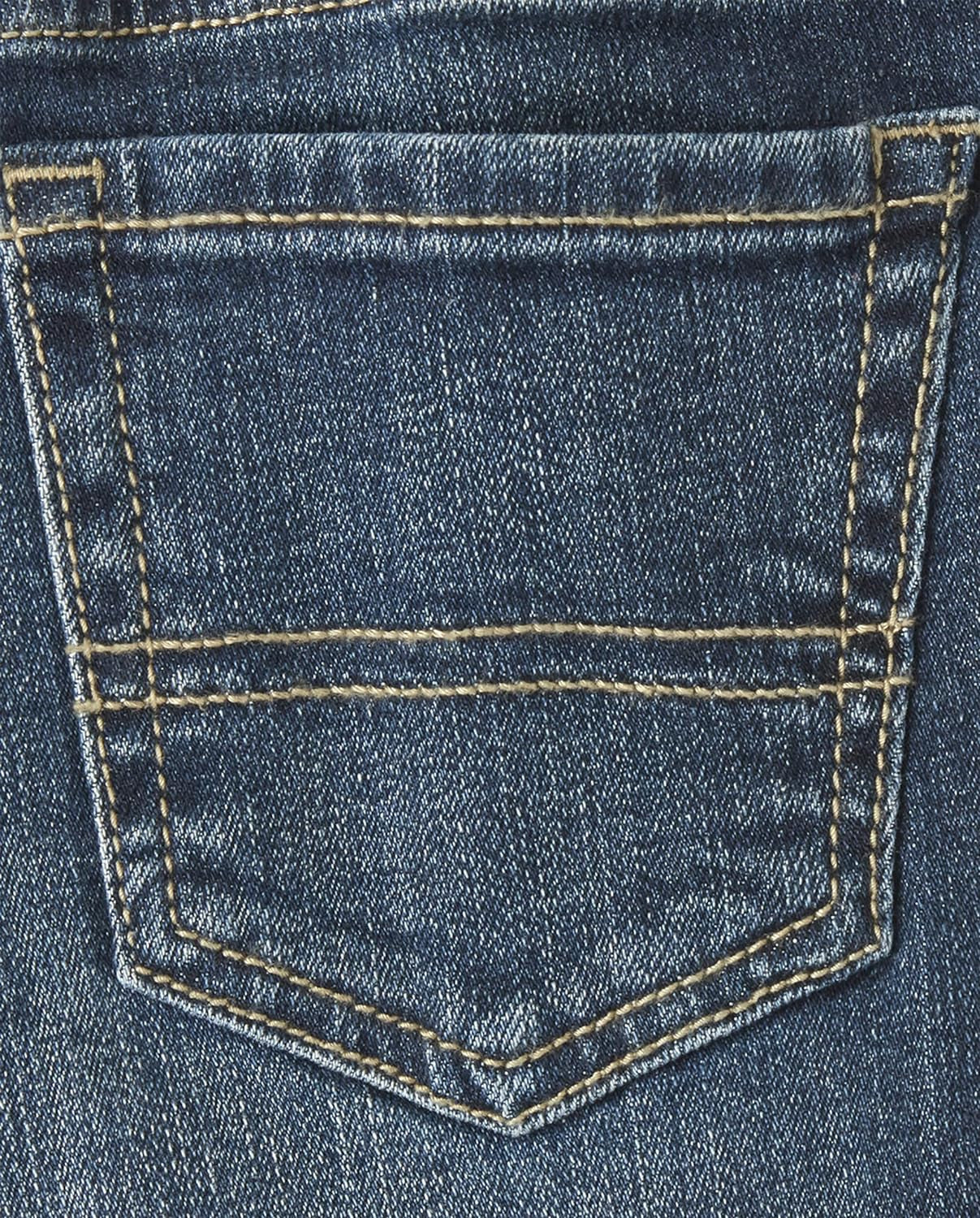 Boys' Skinny Jeans