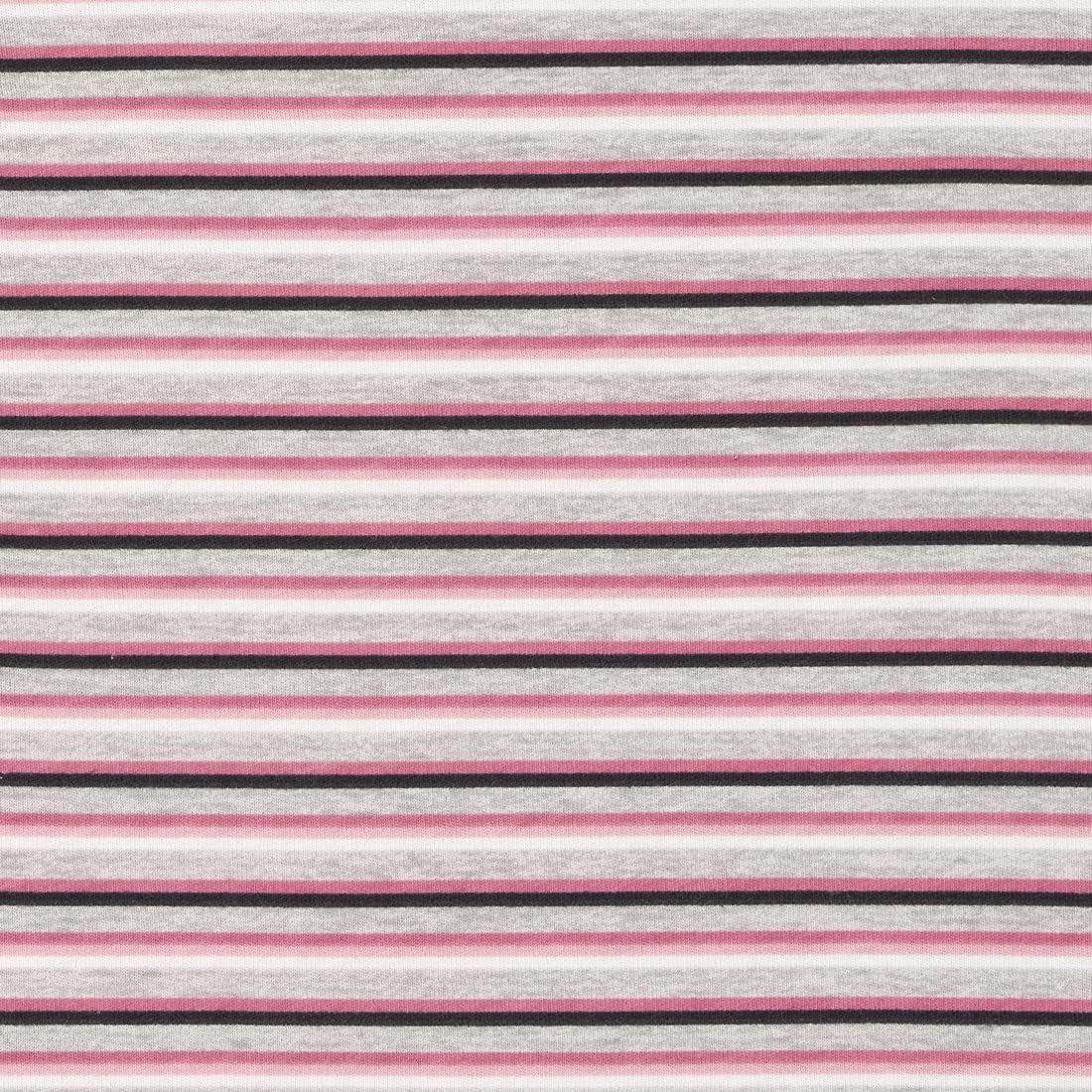 Girls' Short Sleeve Print Top 4-Pack