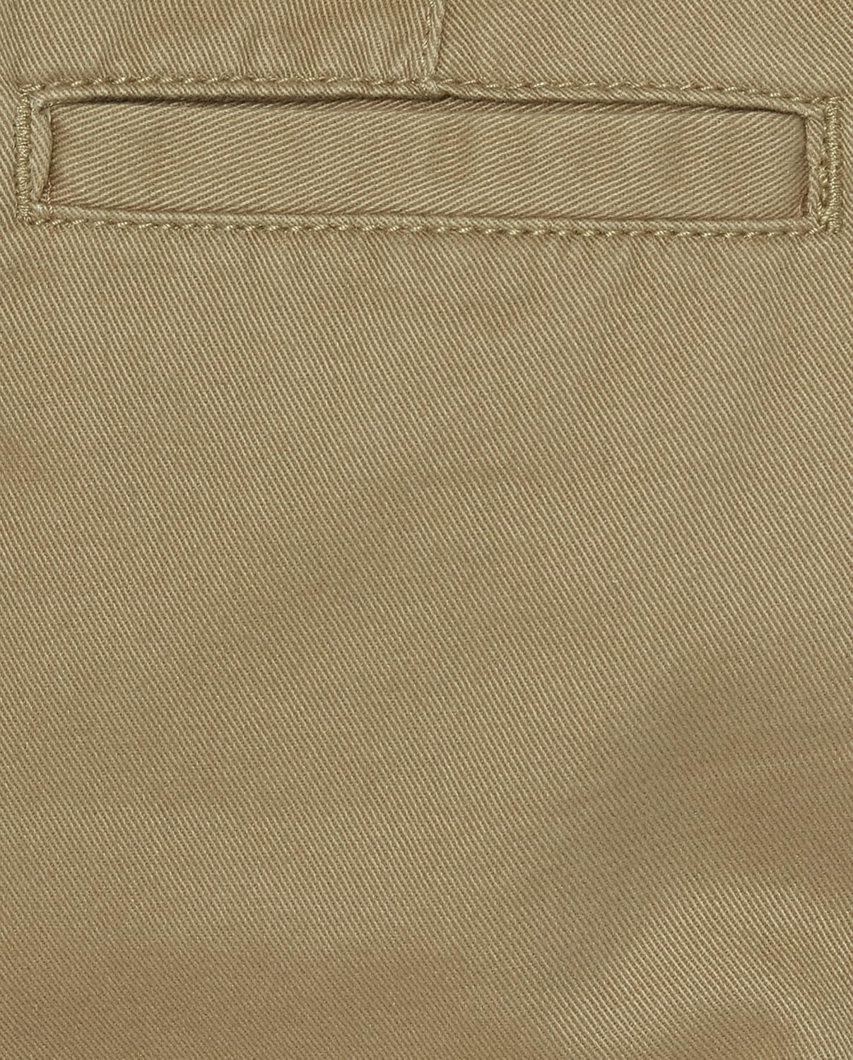 Relaxed Straight Chino Pants,Multipacks