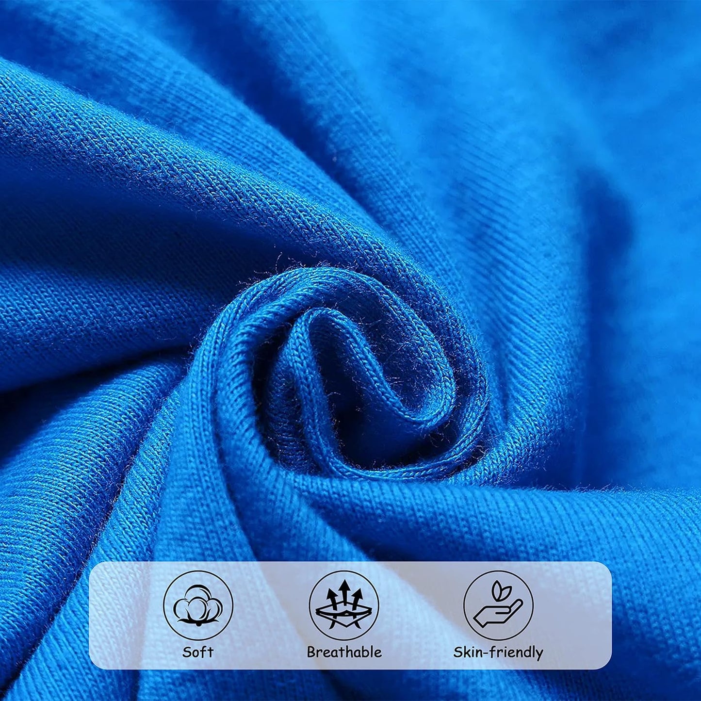 Infant Baby Boy Clothes Summer Outfits Short Sleeve T-Shirt Tops + Cartoon Overalls Pants 2Pcs Clothing Set