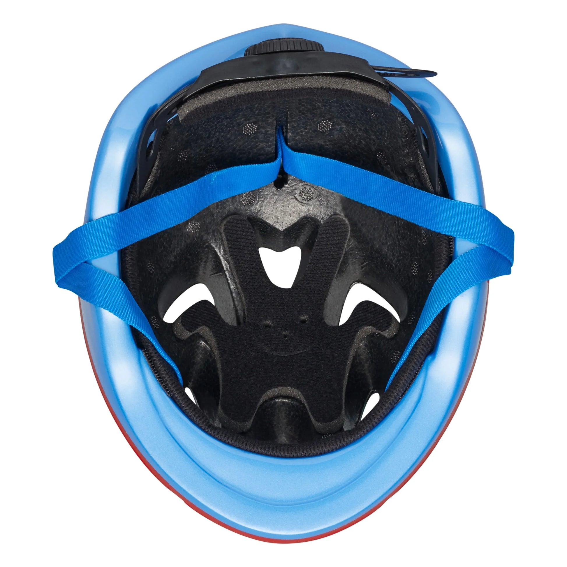 Classic Infant Bicycle Helmet, Ages 1 - 3, Dinosaur