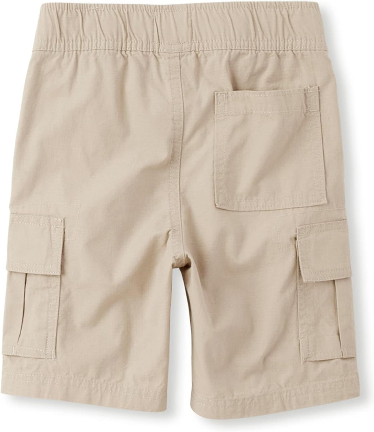 Boys Essential Cargo Shorts