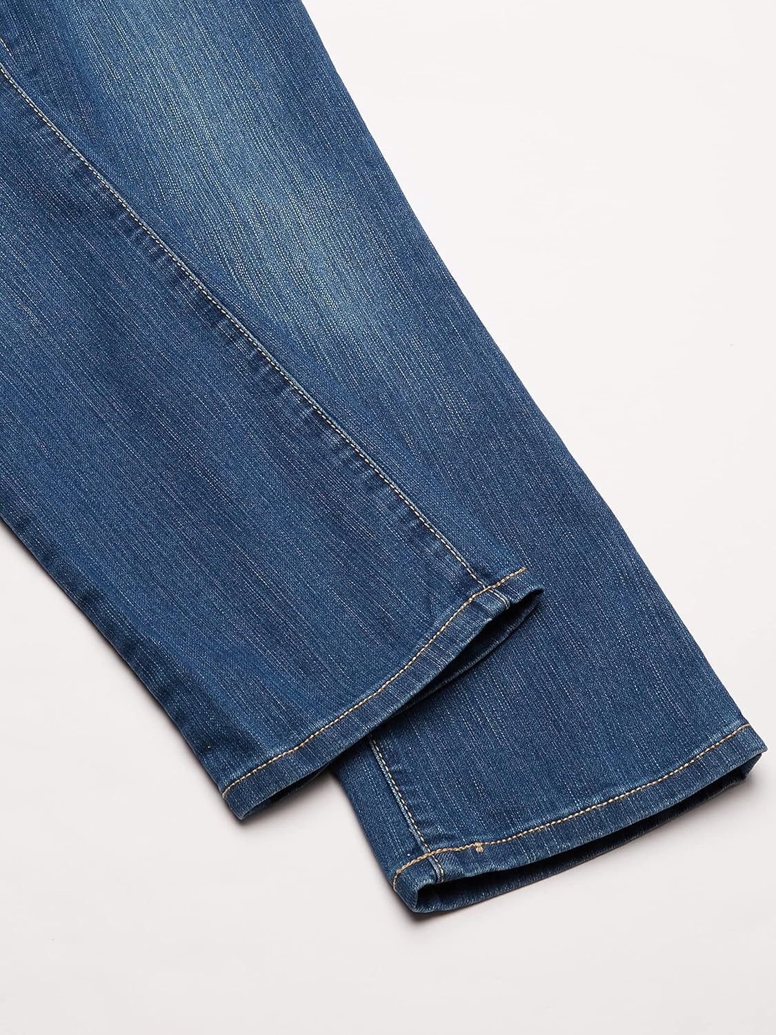 Girls' Bootcut Jeans