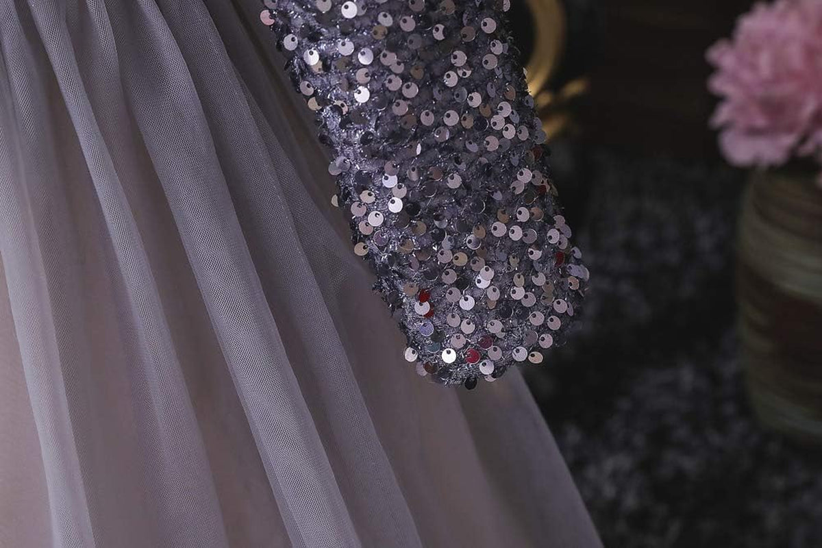 Girls Long Sleeve Royal Palace Lace Dance Princess Gothic Victorian Gowns Fancy Masquerade Dress up for Party Wedding Pageant