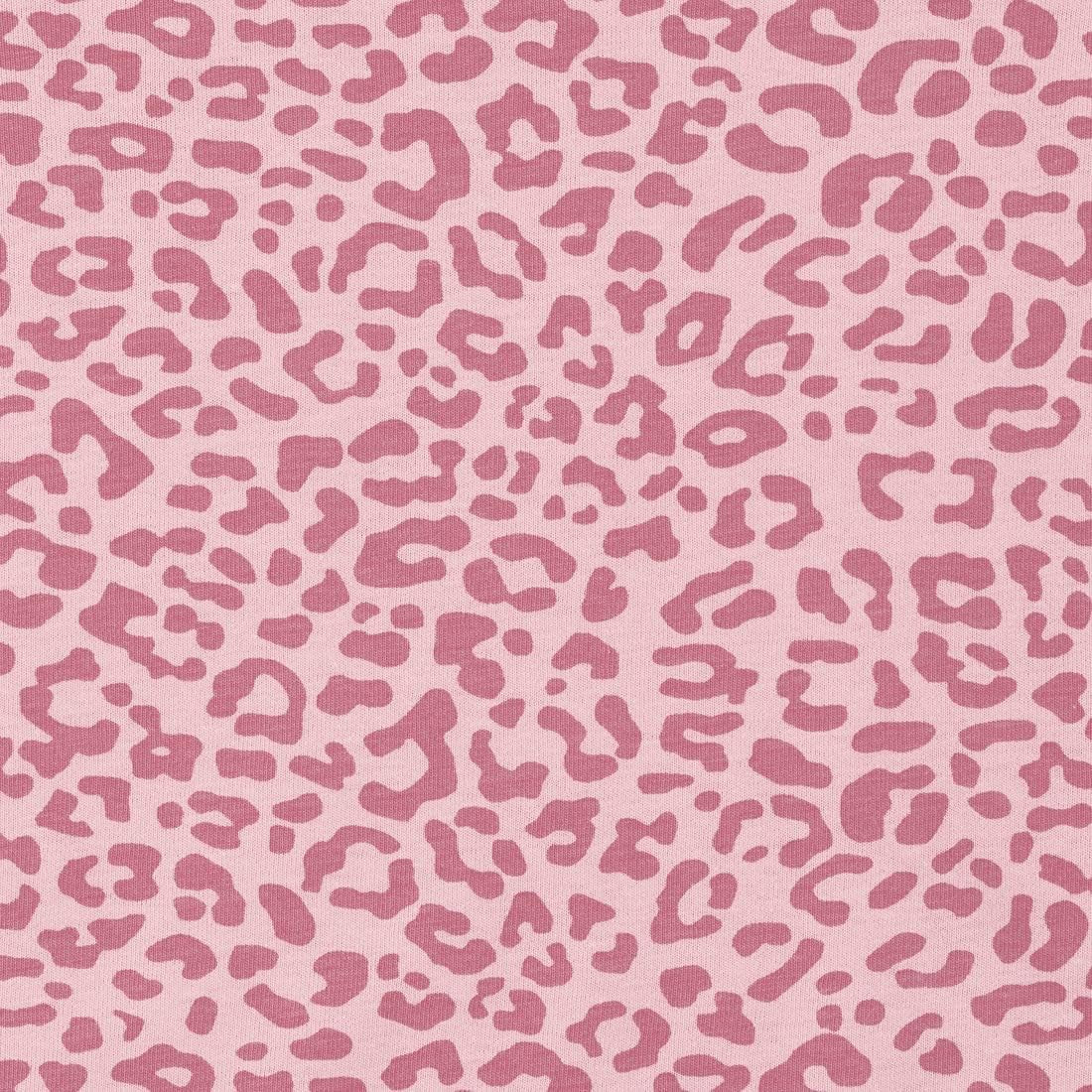 Girls' Short Sleeve Print Top 4-Pack