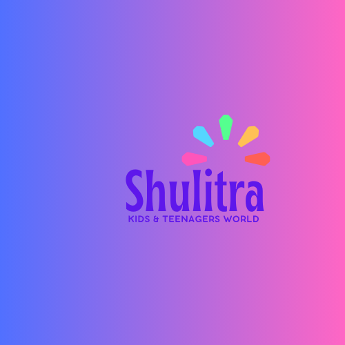 Shulitra
