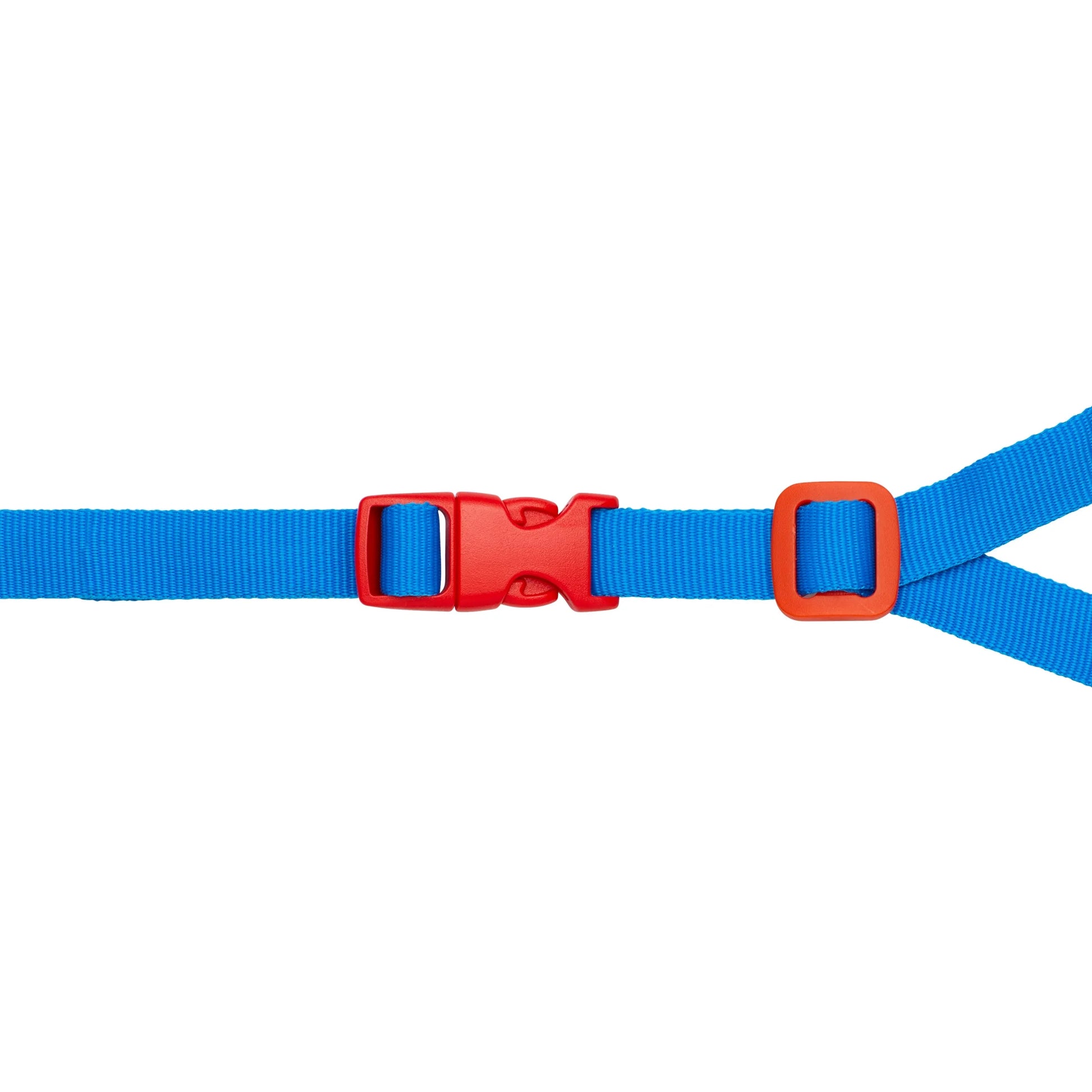 Classic Infant Bicycle Helmet, Ages 1 - 3, Dinosaur