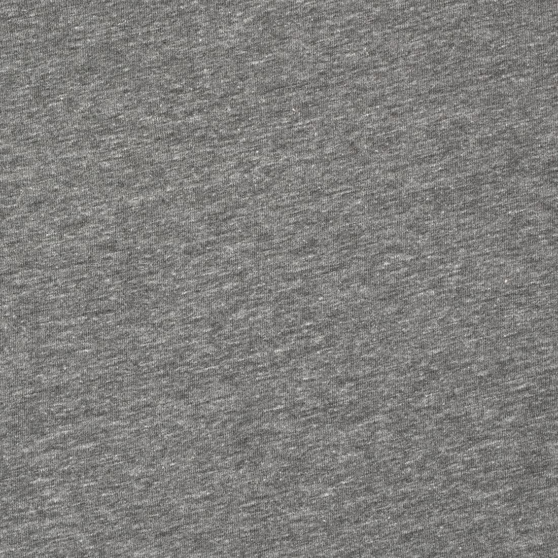 Girls' Short Sleeve Print Top 4-Pack