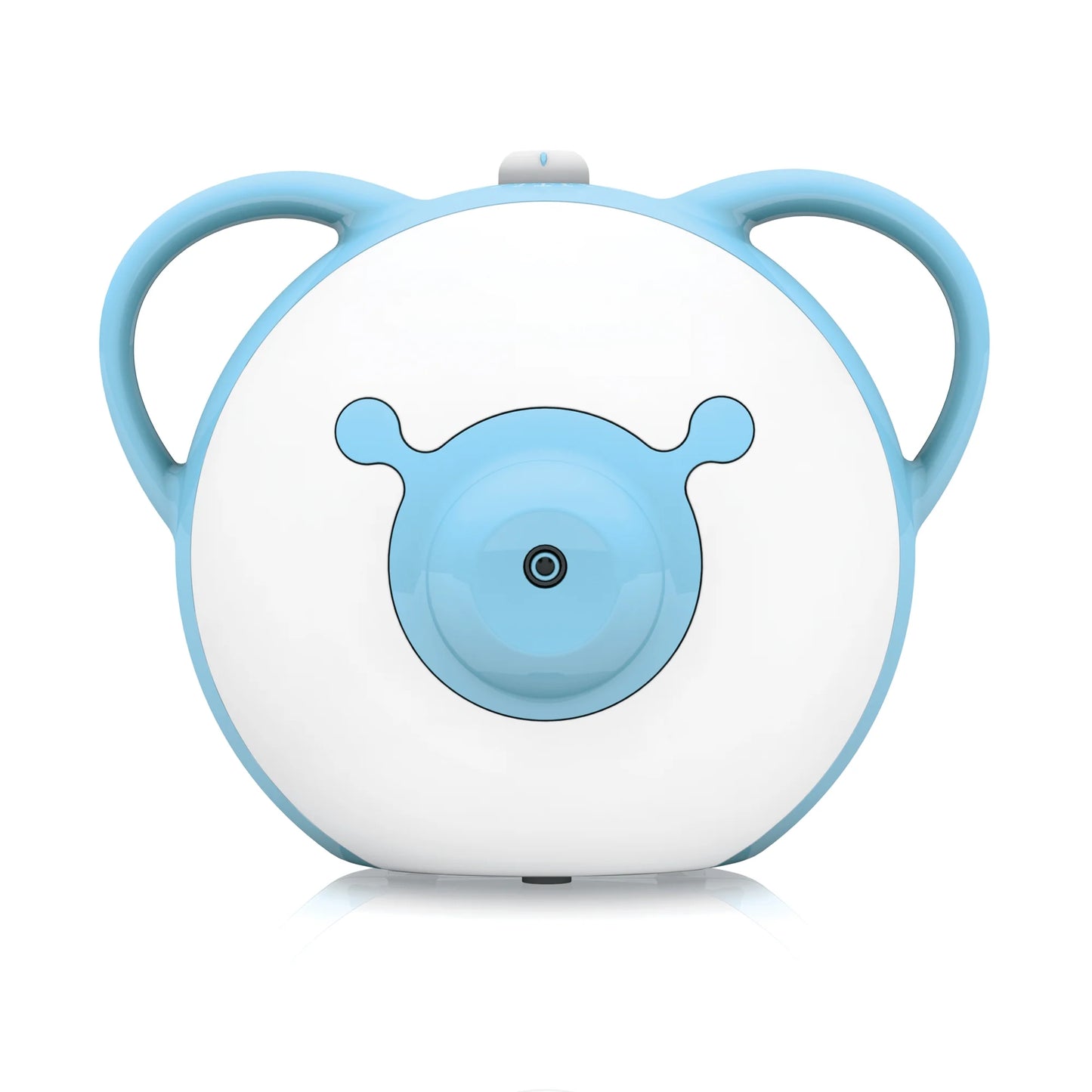 Pro Nasal Aspirator for Babies | Electric Nose Sucker