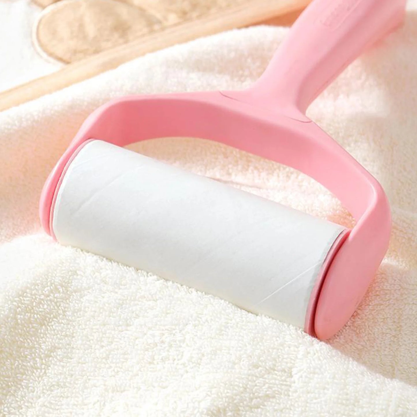 IFCOW 2Pcs Baby Hooded Towels Soft Cotton Baby Bath Towel ，31.5 X 31.5" Ultra Absorbent Towel for Newborn Toddler Infants Babie Gifts