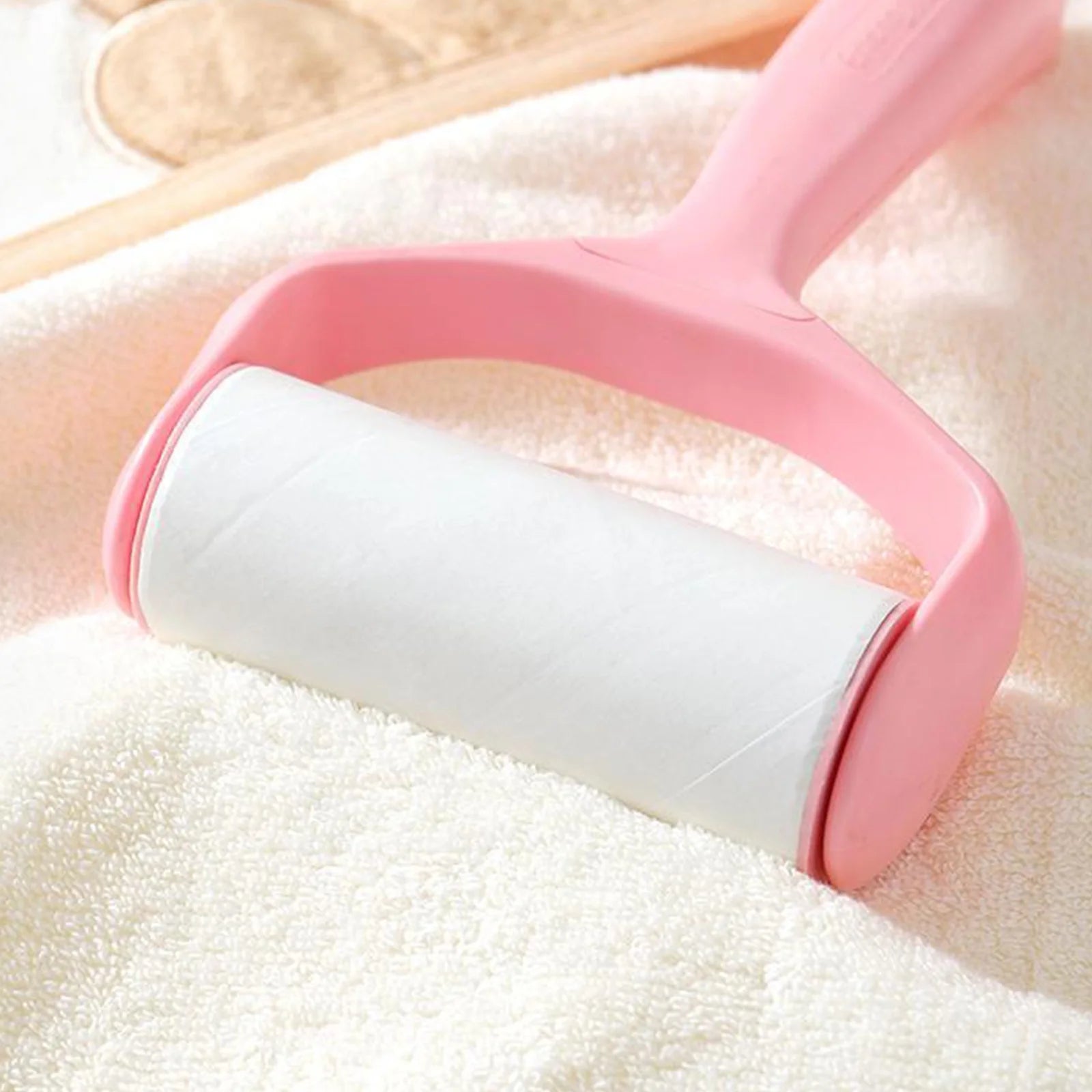 IFCOW 2Pcs Baby Hooded Towels Soft Cotton Baby Bath Towel ，31.5 X 31.5" Ultra Absorbent Towel for Newborn Toddler Infants Babie Gifts