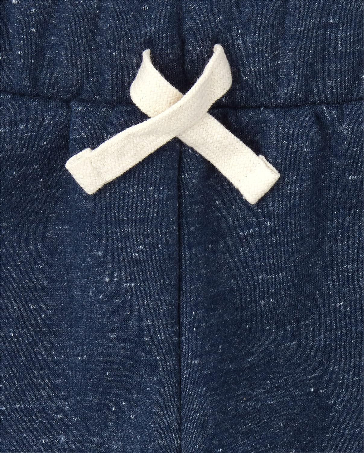 Baby Boys  Toddler Dino Fleece Jogger 2-Pack Sweatpants, Multi Clr, 4T US