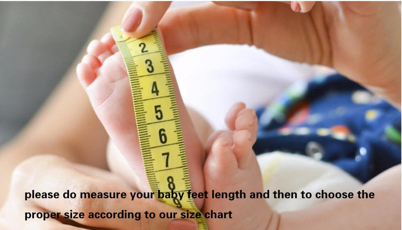Leather Baby Shoes Baby Girls Mary Jane Flats Leopard Toddler Princess Dress Shoes T-Strap Hard Sole Anti-Slip Boys Girls Moccasins for 0-24 Months Infants Babies Toddlers