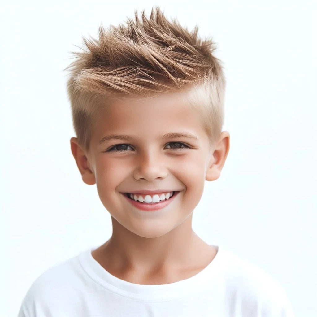 Kids Shampoo |  & Toddlers Gentle Formula Daily Shampoo