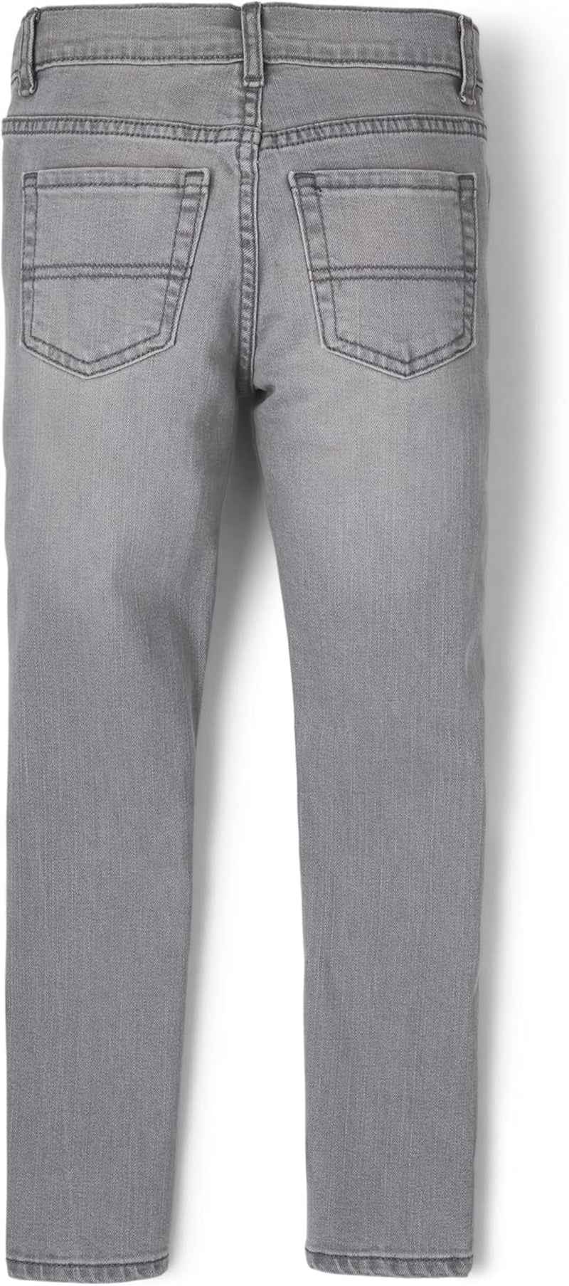 Boys' Skinny Jeans