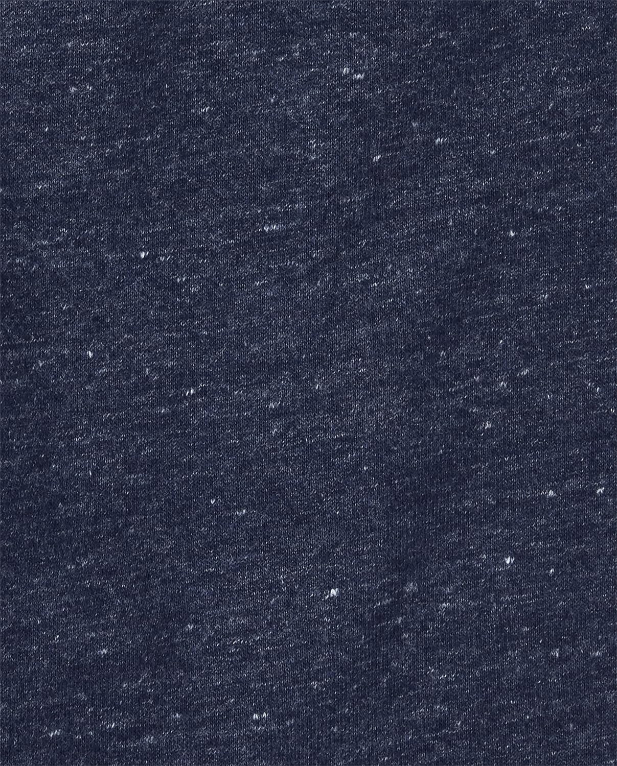 Baby Boys  Toddler Dino Fleece Jogger 2-Pack Sweatpants, Multi Clr, 4T US